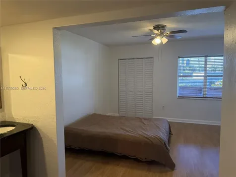 1205 Mariposa Avenue Coral Gables FL 33146