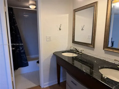 1205 Mariposa Avenue Coral Gables FL 33146