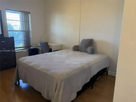 1205 Mariposa Avenue Coral Gables FL 33146
