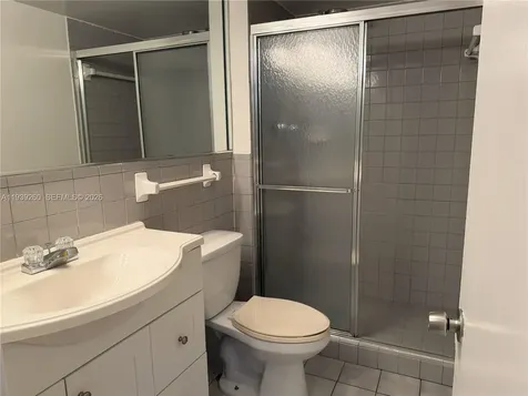 1205 Mariposa Avenue Coral Gables FL 33146
