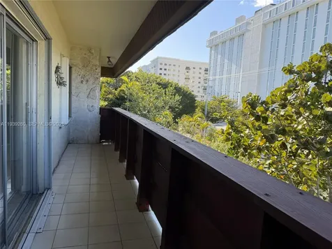 1205 Mariposa Avenue Coral Gables FL 33146