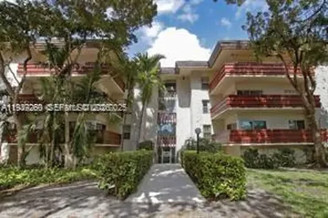 1205 Mariposa Avenue Coral Gables FL 33146