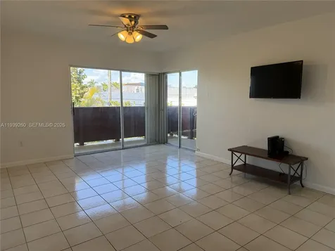 1205 Mariposa Avenue Coral Gables FL 33146
