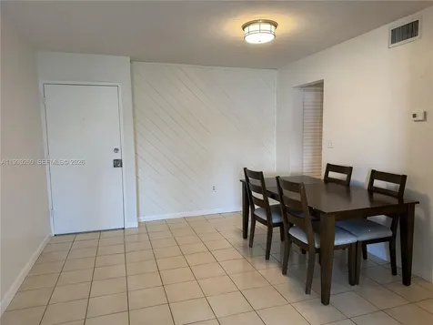 1205 Mariposa Avenue Coral Gables FL 33146