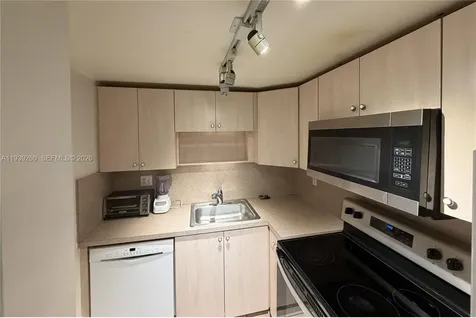 1205 Mariposa Avenue Coral Gables FL 33146