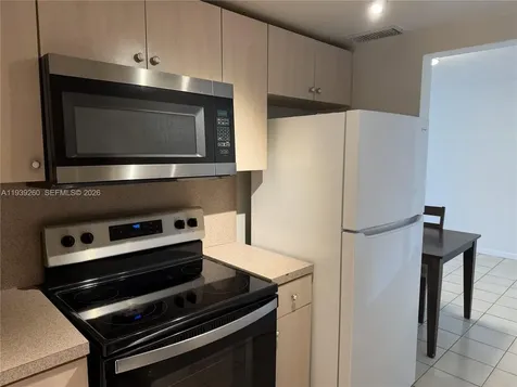 1205 Mariposa Avenue Coral Gables FL 33146