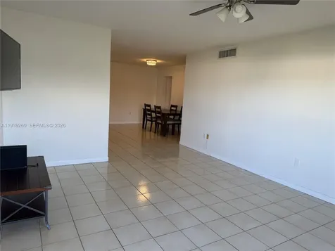 1205 Mariposa Avenue Coral Gables FL 33146