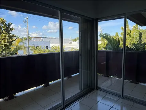 1205 Mariposa Avenue Coral Gables FL 33146