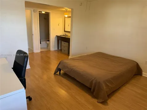 1205 Mariposa Avenue Coral Gables FL 33146