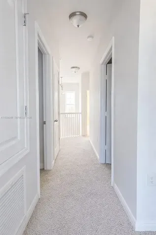 112 Tarracina Daytona FL 32117
