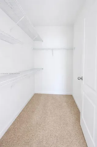 112 Tarracina Daytona FL 32117