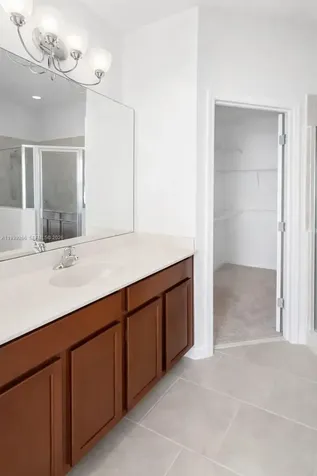 112 Tarracina Daytona FL 32117