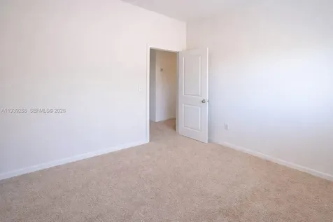 112 Tarracina Daytona FL 32117