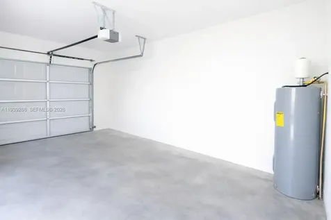 112 Tarracina Daytona FL 32117