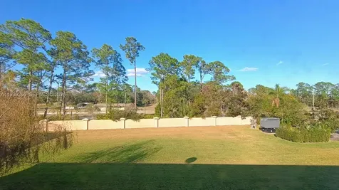 112 Tarracina Daytona FL 32117