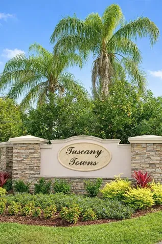 112 Tarracina Daytona FL 32117