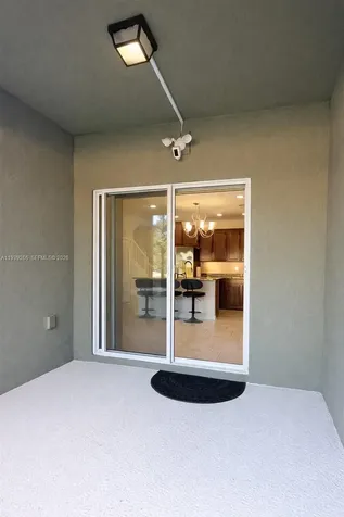 112 Tarracina Daytona FL 32117