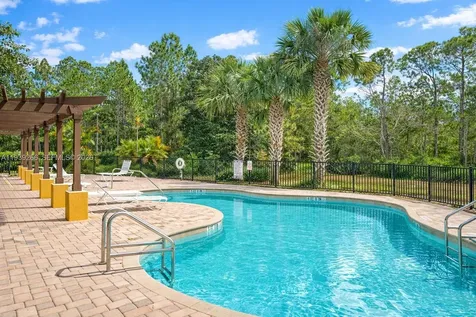 112 Tarracina Daytona FL 32117