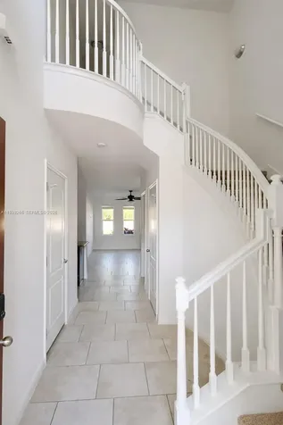 112 Tarracina Daytona FL 32117