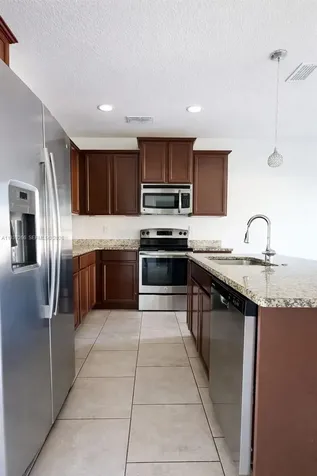 112 Tarracina Daytona FL 32117
