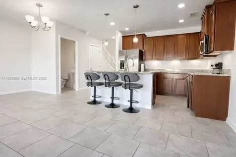 112 Tarracina Daytona FL 32117