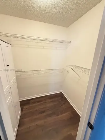 7 Zeidler Place Palm Coast FL 32164