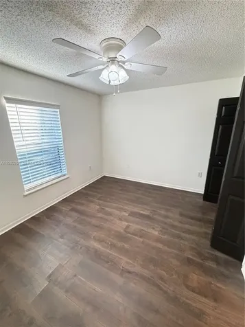 7 Zeidler Place Palm Coast FL 32164
