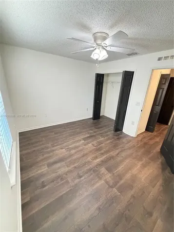 7 Zeidler Place Palm Coast FL 32164