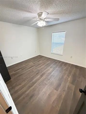 7 Zeidler Place Palm Coast FL 32164