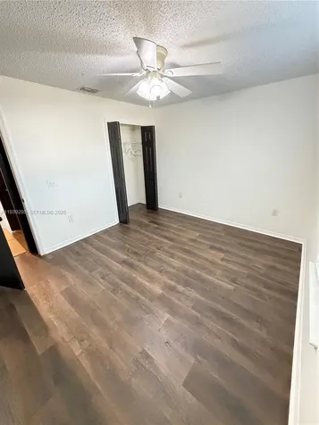 7 Zeidler Place Palm Coast FL 32164