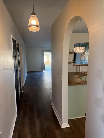 7 Zeidler Place Palm Coast FL 32164