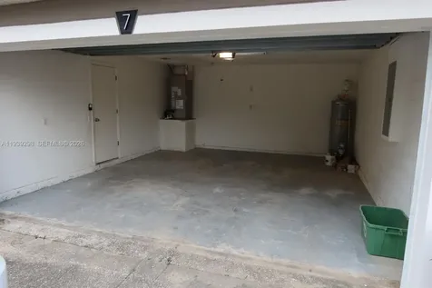 7 Zeidler Place Palm Coast FL 32164