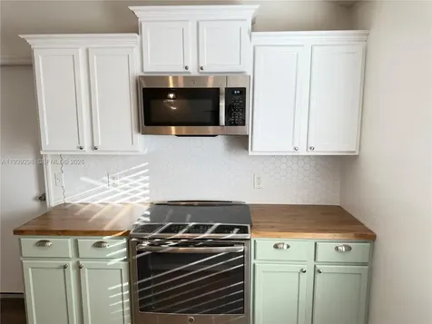 7 Zeidler Place Palm Coast FL 32164