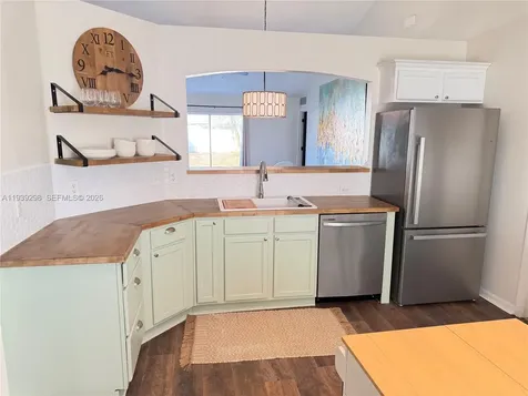 7 Zeidler Place Palm Coast FL 32164
