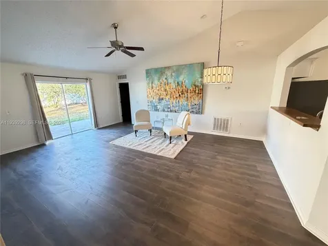 7 Zeidler Place Palm Coast FL 32164