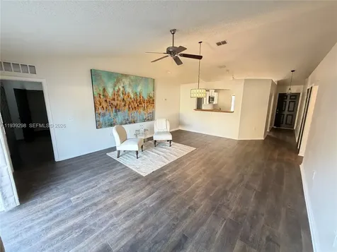 7 Zeidler Place Palm Coast FL 32164