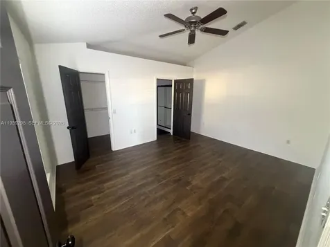 7 Zeidler Place Palm Coast FL 32164