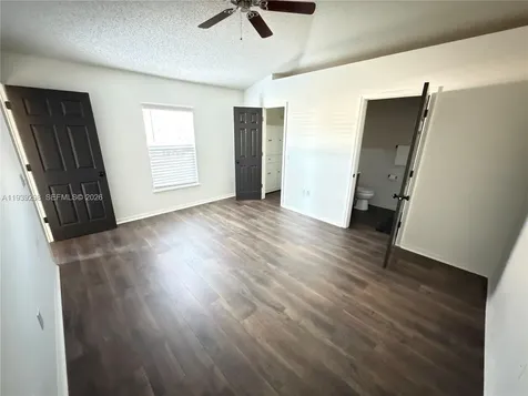 7 Zeidler Place Palm Coast FL 32164