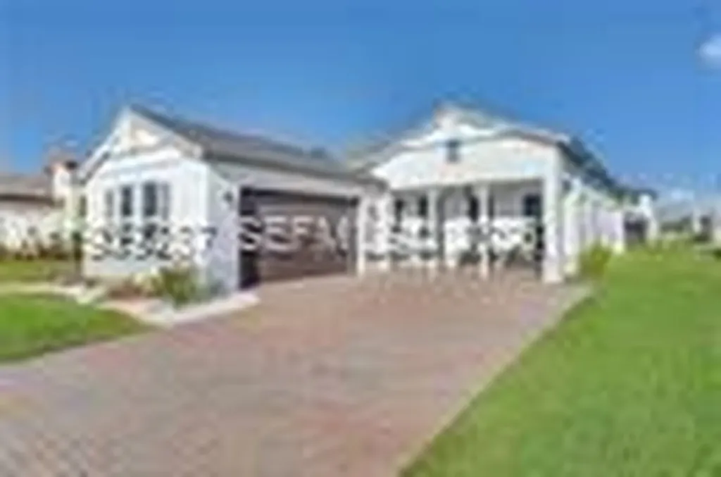 4919 Frattinas Ave Maria FL 34142