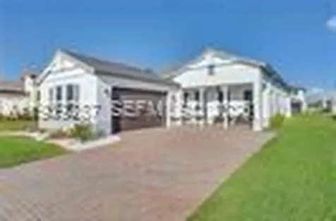4919 Frattinas Ave Maria FL 34142