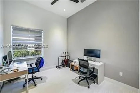 4919 Frattinas Ave Maria FL 34142