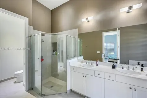 4919 Frattinas Ave Maria FL 34142