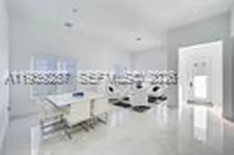 4919 Frattinas Ave Maria FL 34142