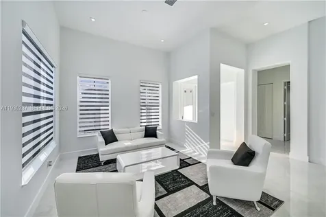 4919 Frattinas Ave Maria FL 34142