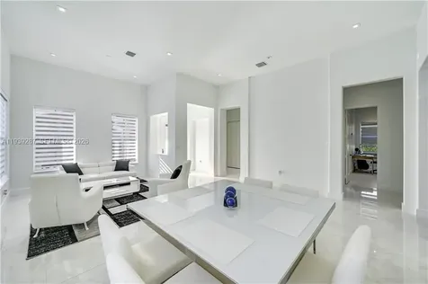 4919 Frattinas Ave Maria FL 34142