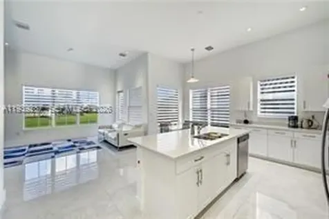 4919 Frattinas Ave Maria FL 34142
