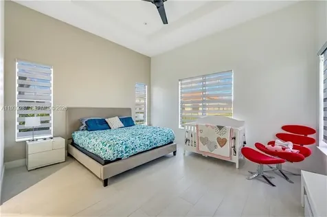 4919 Frattinas Ave Maria FL 34142
