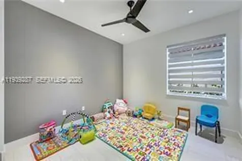 4919 Frattinas Ave Maria FL 34142