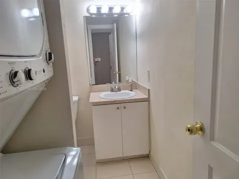 250 NW 107th Avenue Miami FL 33172