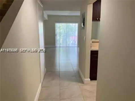 250 NW 107th Avenue Miami FL 33172
